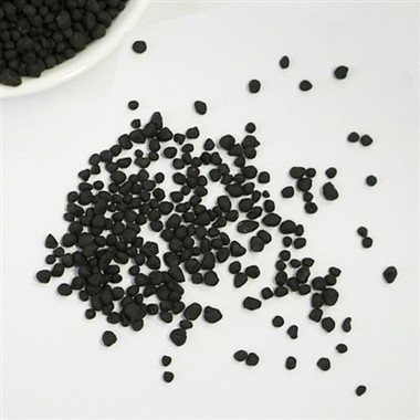 Irregular Potassium Humate Granules