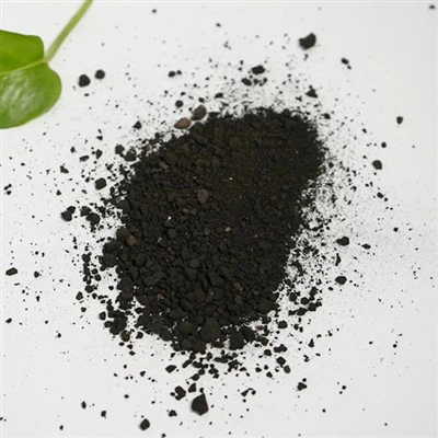 Mineral Potassium Fulvic Acid